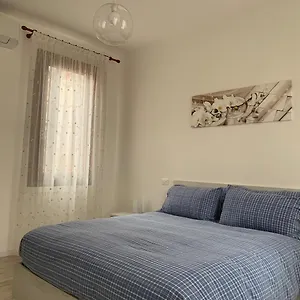 Apartment Casa Roberta 