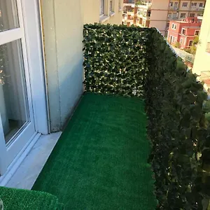 Anna Nocleg ze śniadaniem