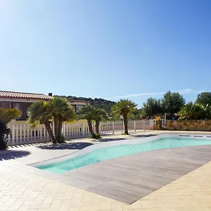  Apartamento Rio Aparments Italia