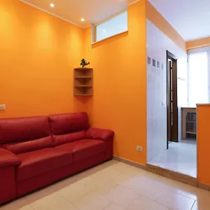  Apartamento Primopiano - Melzo C Italia