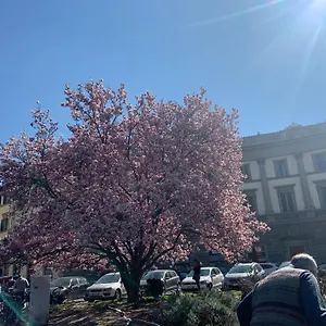  Сasa de vacaciones A Casa Di Nonno Peppe Italia