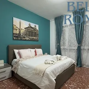 Gasthuis Bella - Ee