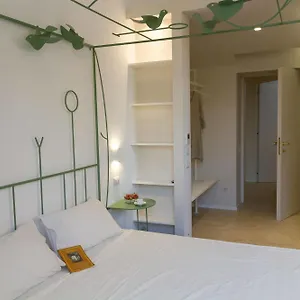 La Casa Di Iulia Nocleg ze śniadaniem