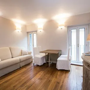  Apartamento Casa Belsiana