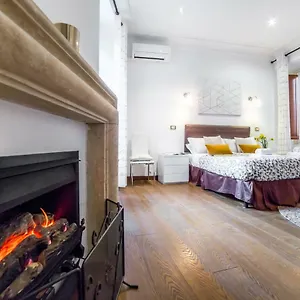  Apartamento Sant'angelo