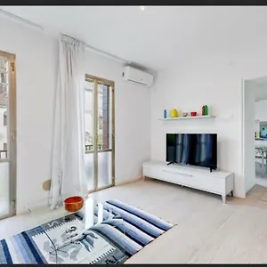  Apartamento Sweety Mary Italia